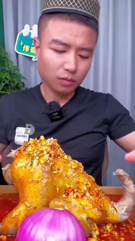 Mukbang eat🍗🍜🥙 #foodchinase😋 #cookies  #mukbang 💕 #eating ❤️ #food #foryou #bigbites  #mukbang #asmr#food  #bokieating #asmreating  #koreafood #eatwithboki #boki #mukbangeatingshow  #mukbangkorea#cookies  #mukbangvideo #crunchy  #fyp #viralvideo #eating  #bokimukbang #trend #asmr #bestasmr #eating  #chinesefood #china  #mukbangasmrtiktok #asmr  #mukbang #fy #foryou  #foryoupage #asmr #mukbang #crunchysounds  #bestasmr #foodtiktok #food #foodtiktok #asmr  #asmrfood #eating #food  #crunchysounds #crunchy  #eatingshowasmr#cookies  #eatwithme #mukbang  #eatingshow #asmreating  #mukbangeatingshow #cookies 