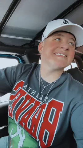 #masc #macsoftiktok #taken❤️ #engaged #bluecollar #sexynurse #mascwithtattoos #nametattedcheck #wifelife 
