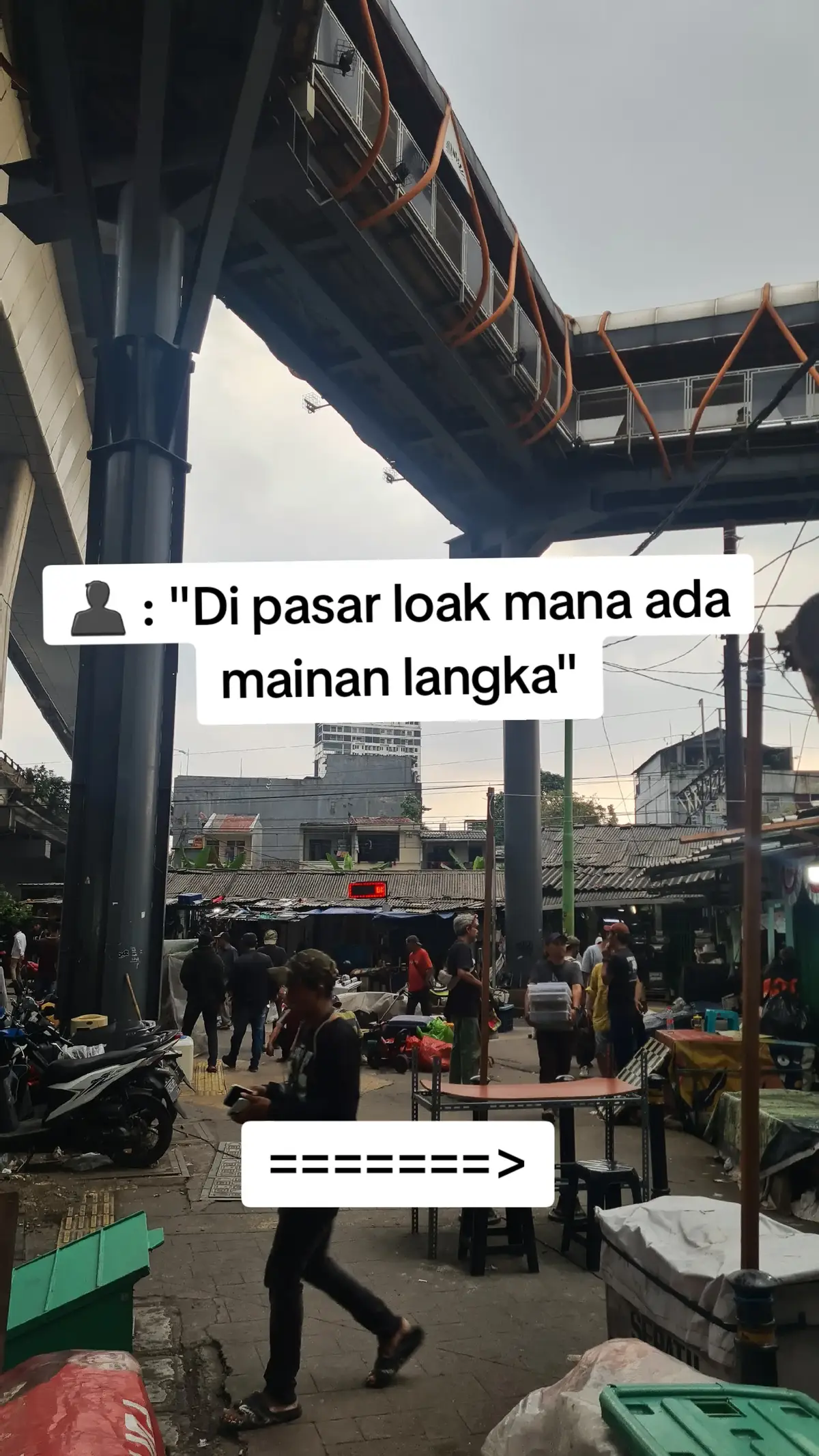 Ternyata artefaknya muncul ke permukaan lagi 🥶 #pasarloak #mainan #fyp #dairanger 