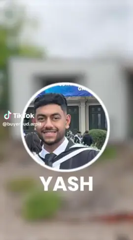 𝐀𝐦𝐚𝐳𝐢𝐧𝐠 𝐩𝐫𝐨𝐟𝐢𝐥𝐞 ❤️ @Arpit Shah - Buyer's Agent  𝐅𝐨𝐥𝐥𝐨𝐰 𝐭𝐡𝐢𝐬 𝐩𝐚𝐠𝐞 𝐟𝐨𝐫 𝐧𝐞𝐰 𝐮𝐩𝐝𝐚𝐭𝐞  𝐅𝐨𝐥𝐥𝐨𝐰, 𝐥𝐢𝐤𝐞𝐬, 𝐜𝐨𝐦𝐦𝐞𝐧𝐭𝐬💬 𝐅𝐨𝐥𝐥𝐨𝐰 𝐦𝐲 𝐚𝐜𝐜𝐨𝐮𝐧𝐭  𝐓𝐮𝐫𝐧 𝐨𝐧 𝐏𝐨𝐬𝐭 𝐧𝐨𝐭𝐢𝐟𝐢𝐜𝐚𝐭𝐢𝐨𝐧𝐬📩 #england #uk #london #football #unitedkingdom #usa #travel #canada #germany #photography #france #PremierLeague #Love #australia #europe #italy #Soccer #instagood #instagram #america #Scotland #spain #india #nature #photooftheday #greatbritain #newyork #manchester #britain #liverpool #usa #canada #uk #america #newyork #love #california #australia #instagram #fashion #travel #germany #london #india #instagood #photography #europe #dubai #france #florida #miami #trump #unitedstates #art #italy #nyc #texas #losangeles #music #like #podcast #podcasting #podcastersofinstagram #podcasts #spotify #podcastlife #podcaster #music #youtube #radio #comedy #hiphop #applepodcasts #love #podcasters #podcastshow #itunes #spotifypodcast #newpodcast #interview #entrepreneur #motivation #applepodcast #s #radioshow #art #dj #newepisode #covid #rap
