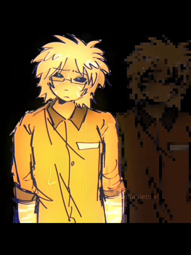 || #JACKKENNEDY . #LEGACYJACK . #DSAF  . опопоп еххе  . . #dsaf2 #dsaf3 #dayshiftatfreddys #dayshiftatfreddysjack #dayshiftatfreddysedit #dsafedits #dsafeditlol #dsafedit #editor #edits #edit #editing #fyp #dsafnofnaf #dsafnotfnaf #thisisdsafnotfnaf #dsafjackkennedy #dsafjack #jackkennedydsaf #jackdsaf #dsafjackedit #notfnaf #orangeguy #oldsport #oldsportdsaf #rge #sofiaxlebxx0 #tt #дсаф #дсафимба #дсафнефнаф #дсафтоп #дсаффдвыживы? #дсаффдвыживы?😭 #дсафджек #эдит #дсафэдит #джеккеннеди #оранжевыйпарень #рекомендации #джекичан #джекичанлегендадсаффд #ого #dsafhenrymiller #dsafhenry #henrymiller #henrydsaf 