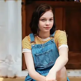 #enidsinclairedit #enidsinclair #enid #emmamyers #emmamyersedit #cc #myers #emma 