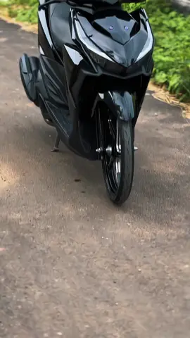 Ajak main dong😃 #vario #varioledold #pesonaledold #vario150 #ring17style #varionation #vario125 