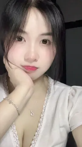 😽