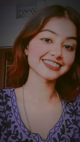 #❤️_🤵_😘_🦋 #foryou #foryoupage #bhojpurisong #viwes #viralvideo #biratnagarmuser #tiktoknepal🇳🇵 #❤️ 