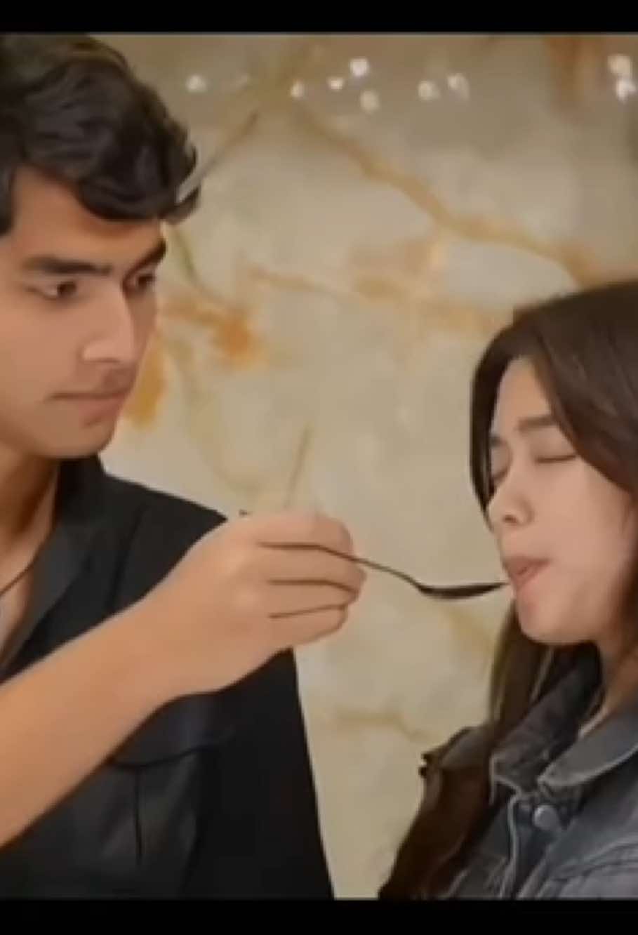 ADUHHHHHHHHH😭🫵🏻🫰🏻 @HV @Aqeela Aza Calista  #fyp #harqell #asmaragenz #agz #foryou #aqeelacalista #aqeela #harryvaughan #harry #fypp #4u #sinemart #sctv #viral #funny #for #virall #masuk #beranda #fypage #lovestory #masukberanda #Love #masukberandafyp #berandafyp #berandatiktok #bismillahfyp #4 #bismillahrame #viralvideo #happy #fyppppppppppppppppppppppp 