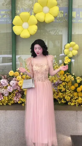 Thời gian đã nhắc ta 1 lần đau đớn🥹🥹🥹🥹#xuhuong #xuhuongtiktokkk 