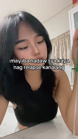 #contentonly✌️ wag muna burahin tiktok please content lang po!!