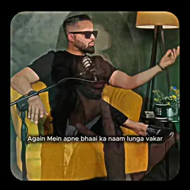 #foryou #saadhashmani #motivation 