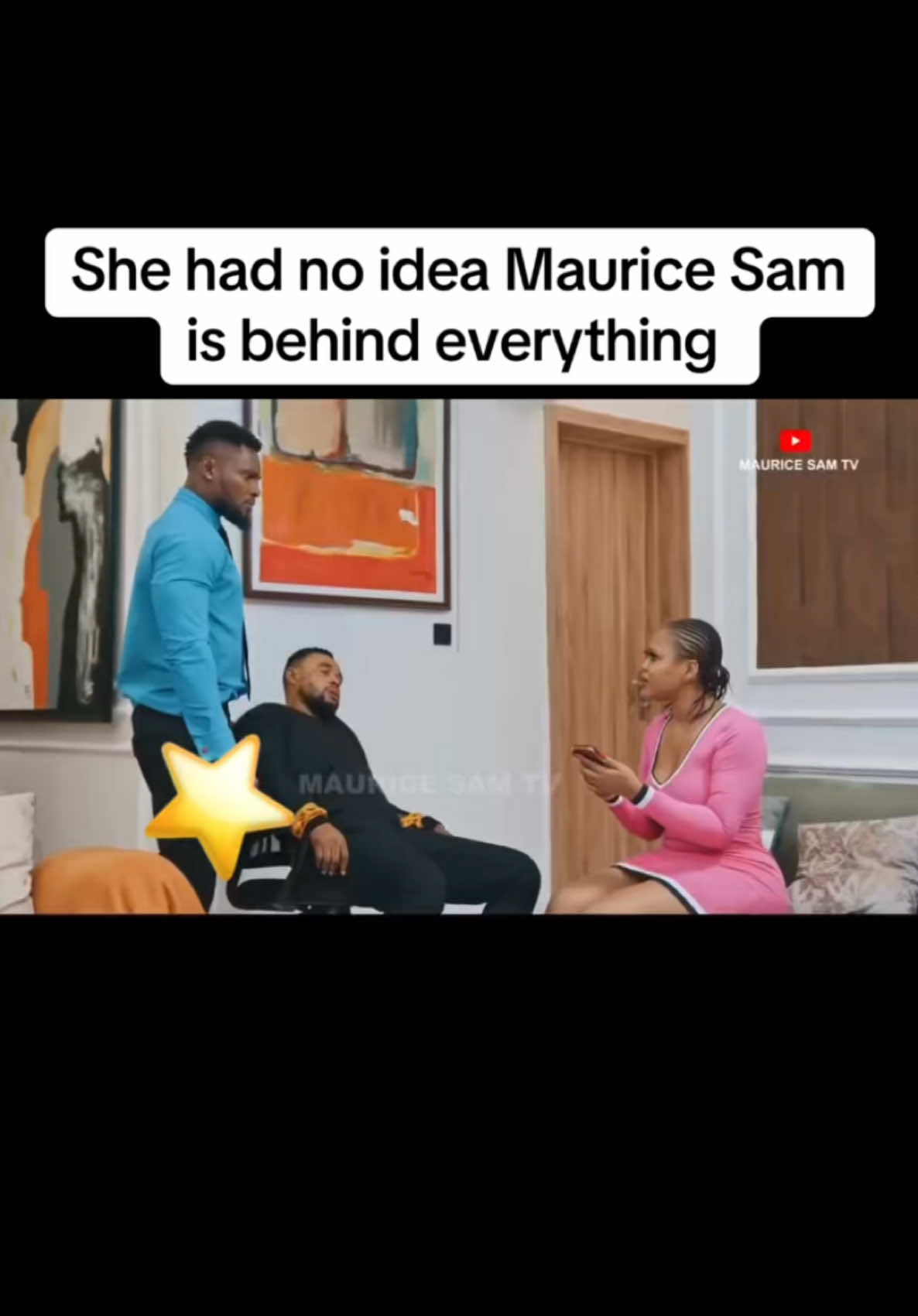 #movie #africamovies #fy #viral #trending #foryoupage #fyp #foryou #nollywoodmovies #nollywood #film #videoviral #nigerianmovies #nigeriafilm #bellanatashaoffical 