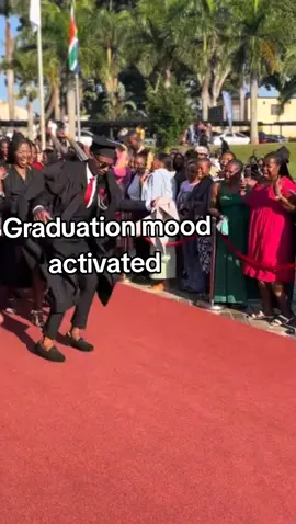 #graduation #tredingvideo 