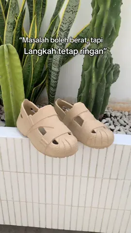 Beli disini cuyy #tiktokdoyourmagic 
