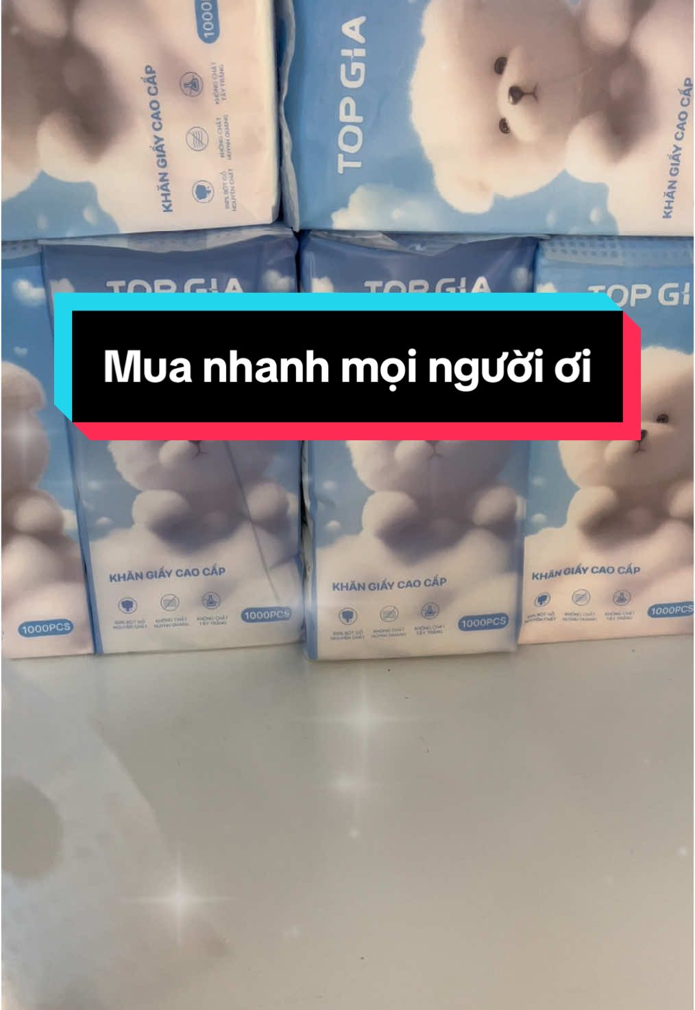Giấy topgia con mèo mẫu mới #topgia #giayruttreotuong #giayrutdanang #topgiahn #xuhuongtiktok #xh 