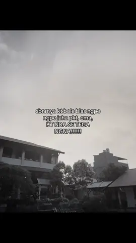#fyp #manado #katakata #manadostory #zyxbca #galaubrutal #sad 