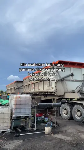 #fyp #xyzbca #foryou #rantau #kalimantantimur #kulitambang #ptbataradharmapersada #bataradharmapersada #tambangbatubara 