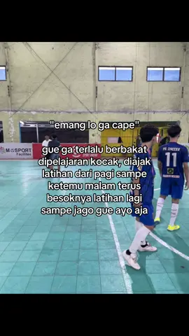 ib : yg di sound #iniarda #fyp #futsal #futsalplayer #bahanswmu 
