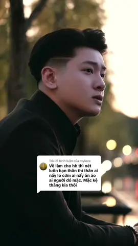 Trả lời @mylove Lựa chọn đúng quan trọng hơn nỗ lực em nhé @Đào 𝕷𝖔𝖓𝖌 Vũ #cuocsongnhatban #hoanghaimobilejapan #hoanghaiwatch #hoanghaishare #hoanghaidaily #hoanghaicomputer #donghonhatban #hoanghaiconnect 