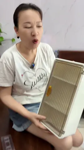 Tủ thuốc, tủ bếp tủ đựng trong nhà tắm! #giadinh #nhabep #tudungdodanang #tudungdobep #tudungdo #tudungdonhatam 