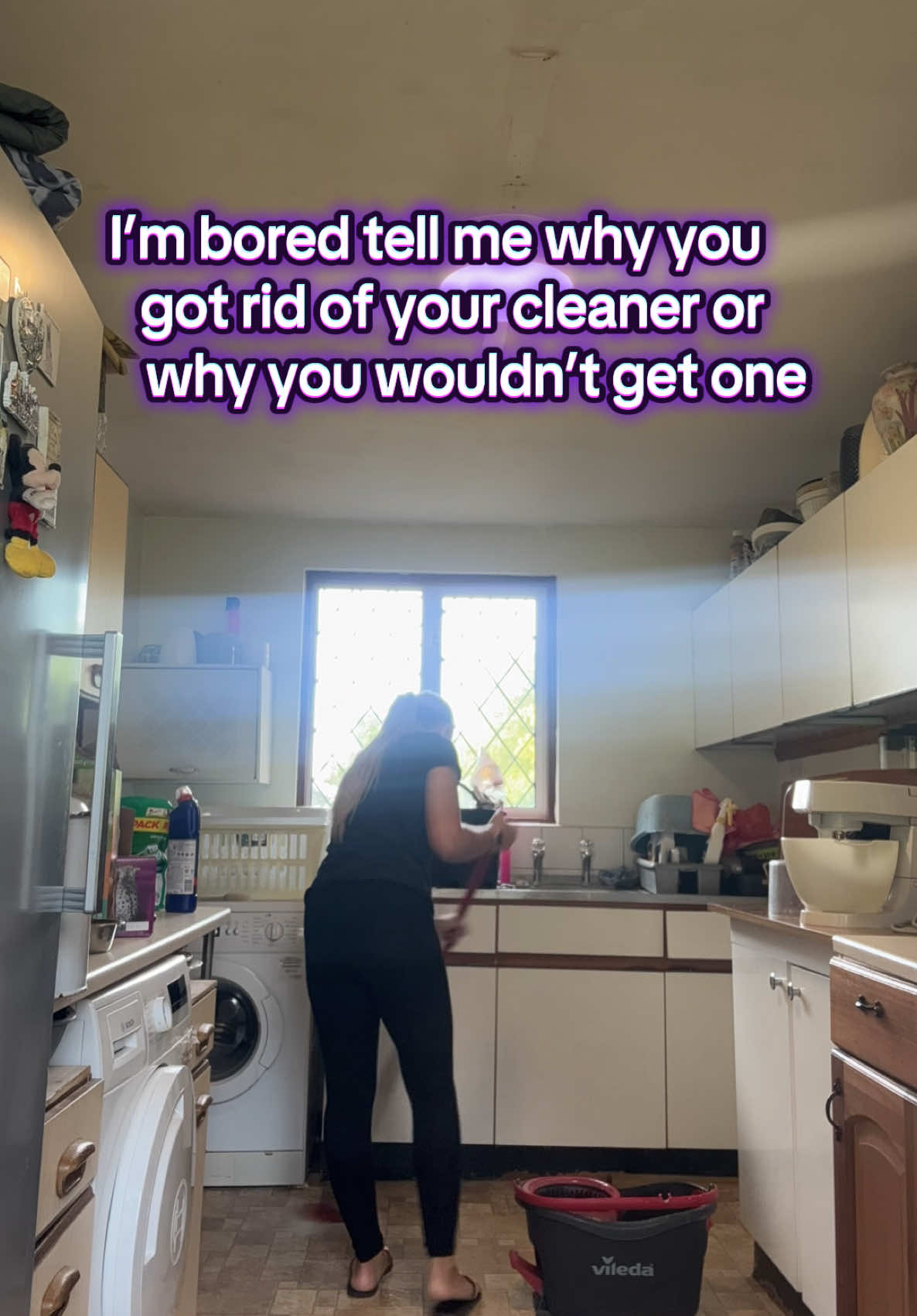 #cleaningtiktok #cleantiktokchallenge #selfemployed 