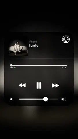 so,where did you go? #billieeilish #ilomilo #spotify #musikvibes #lyrics #liriklagu #fyp #4u 