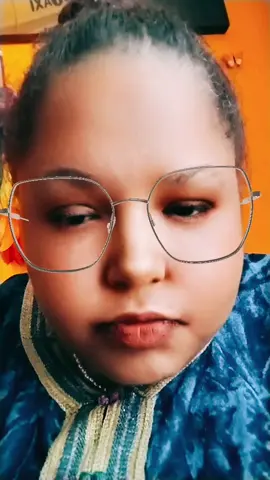 #passat #pourtoi #tiktok #mesabonnes #mesabonnees #viral_video #pourtoii #tiktoknews 