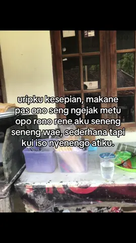 😌 #4u #fyp #foryoupage #lewatberanda #xybca #sadstory 