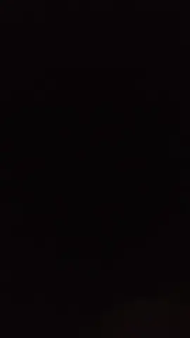 2 Line's Urdu Status 😭💔 #viralvideo #trending 