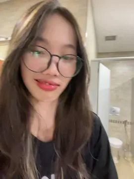 Lỡ xóoo