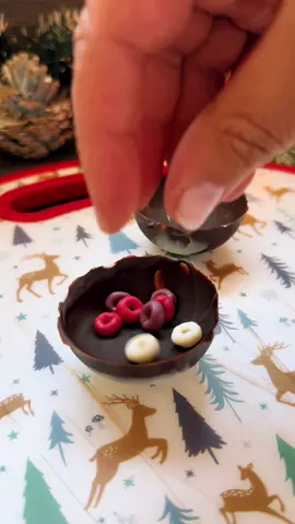 #christmas #christmasvibes #christmascountdown #christmastiktok #christmascrafts #christmas2025 #xmas #christmasiscoming #christmasallyearround #hotchocolate #hotchocolatelover #hotchocolatebomb #chocolatebomb #chocobomb #christmashotchocolate #christmashotchocolatebombs #asmr #christmasasmr #asmrtok #xyzbca #satisfying #satisfyingasmr #christmassatisfying #satisfyingvideo #christmastok #chocolate #christmasaesthetic #christmaschocolate #chocolover #choco #cozyaesthetic #aesthetic #cozy #cozylittlechristmas #cozyxmas #christmastime #christmasforever #christmasallyear #wintervibes #wintermood 