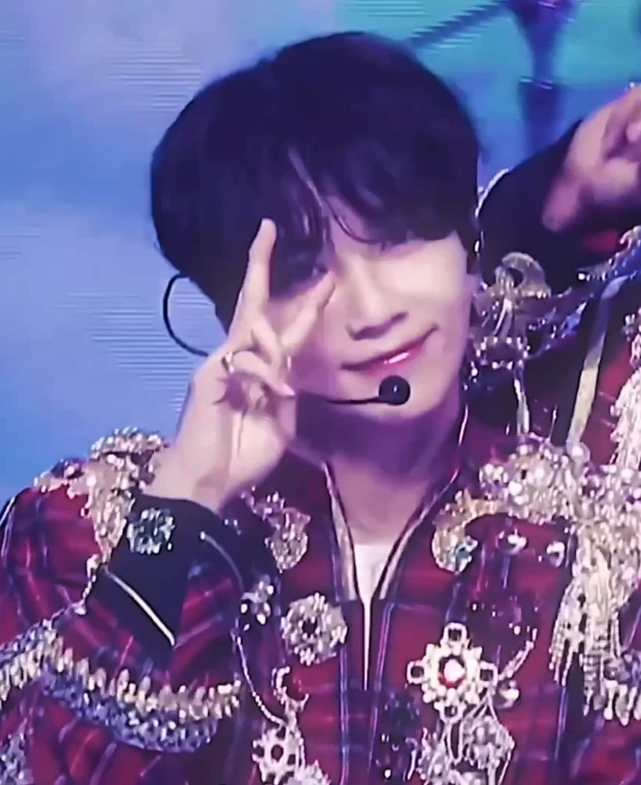 sorry for the inactivity! i have exams until mid june so i won’t be posting much😰 #jeonghan #jeonghanedit #svt #seventeen #fyp @mads @maj 🧟‍♀️ 