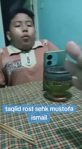 #CapCut 