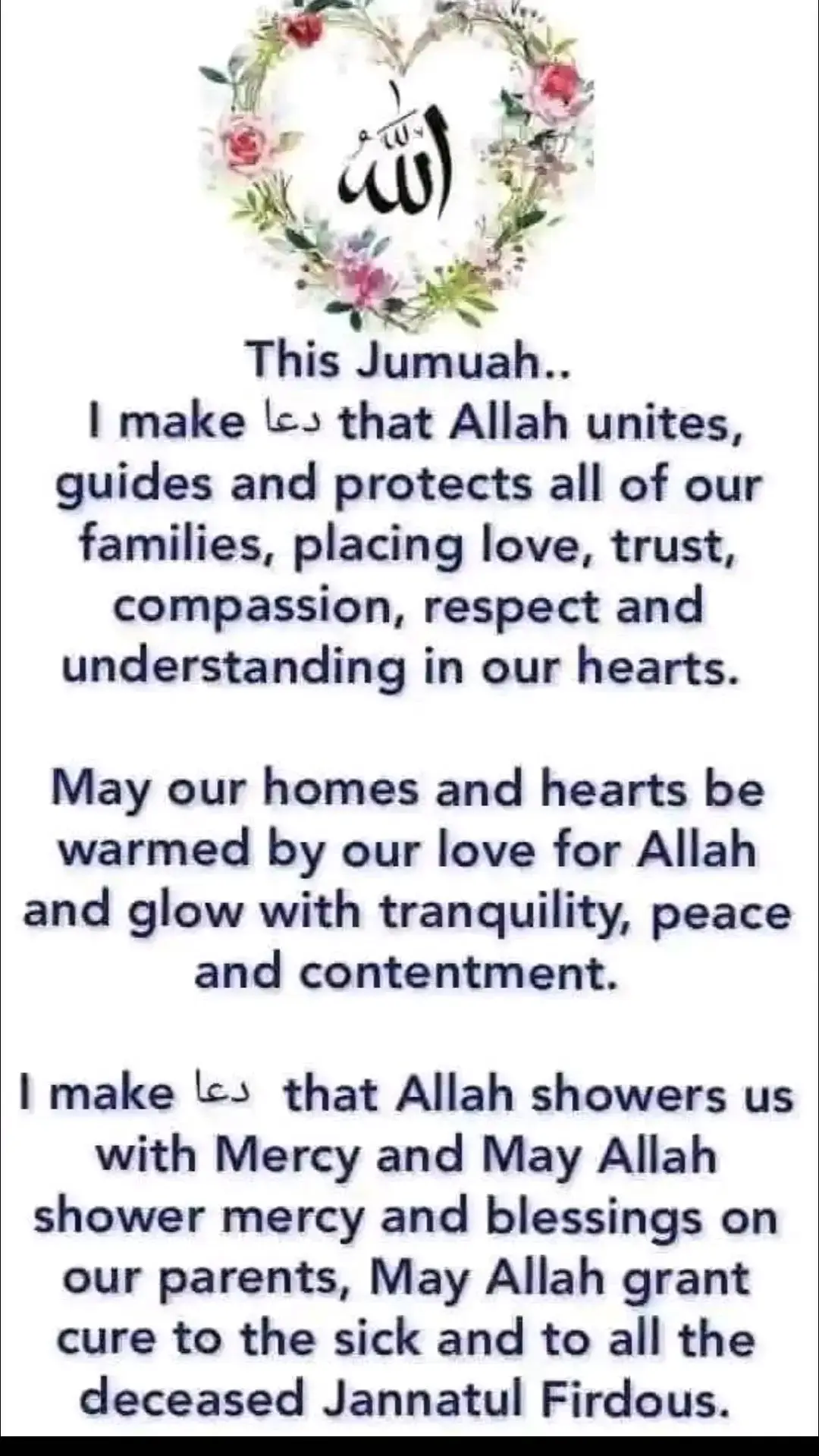 #Ameen#fyp 