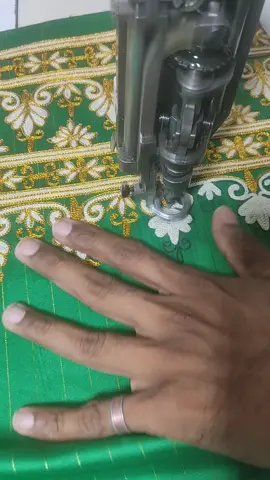 گلدوزی زلیخا  zulaikha embroidery  بهترین دوخت  the name known for best quality of stitches 🪡  #viral  #هنر  #بلوچ  #balochistan  #baluchistan  #foryou  #balochistan  #fyp  #follow  #like  #share  #بلوچستان  #بلوچی_دوچ  #support_me  #iran  #cupcut 