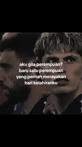 aku gila perempuan? #fyp #foryoupage❤️❤️ #priasejati 