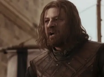 اهخخ يالشريف 💔 .. اسفين على القطعه ||#مستر_فيفا #شياطين_مستر_فيفا #Stark #ثرونز #redwedding #fyp #لانستر #jaimelannister #GOT #winter_is_coming #nightking #jonsnow #winter #❄️ #🐺 #lordbeilish #HBO #theredwedding #gameofthronesedit #gameofthrones #nedstark #eddardstark #GOTedit #robbstark #joffreybaratheon #naruto #foryou #f #foryoupage #fy #fypage #fyppppppppppppppppppppppp #viral 