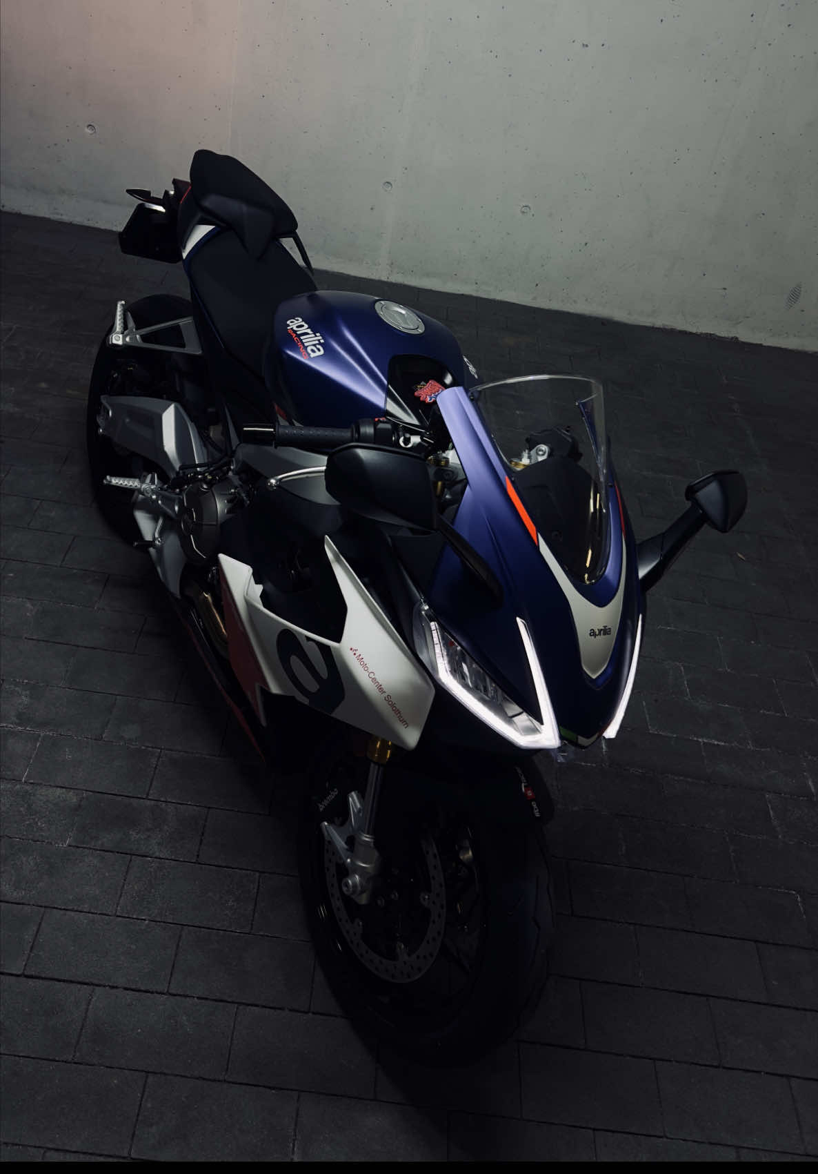 Got tired of hiding it. Mods otw | @blonde.660 on socials