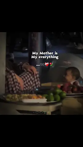 MoM