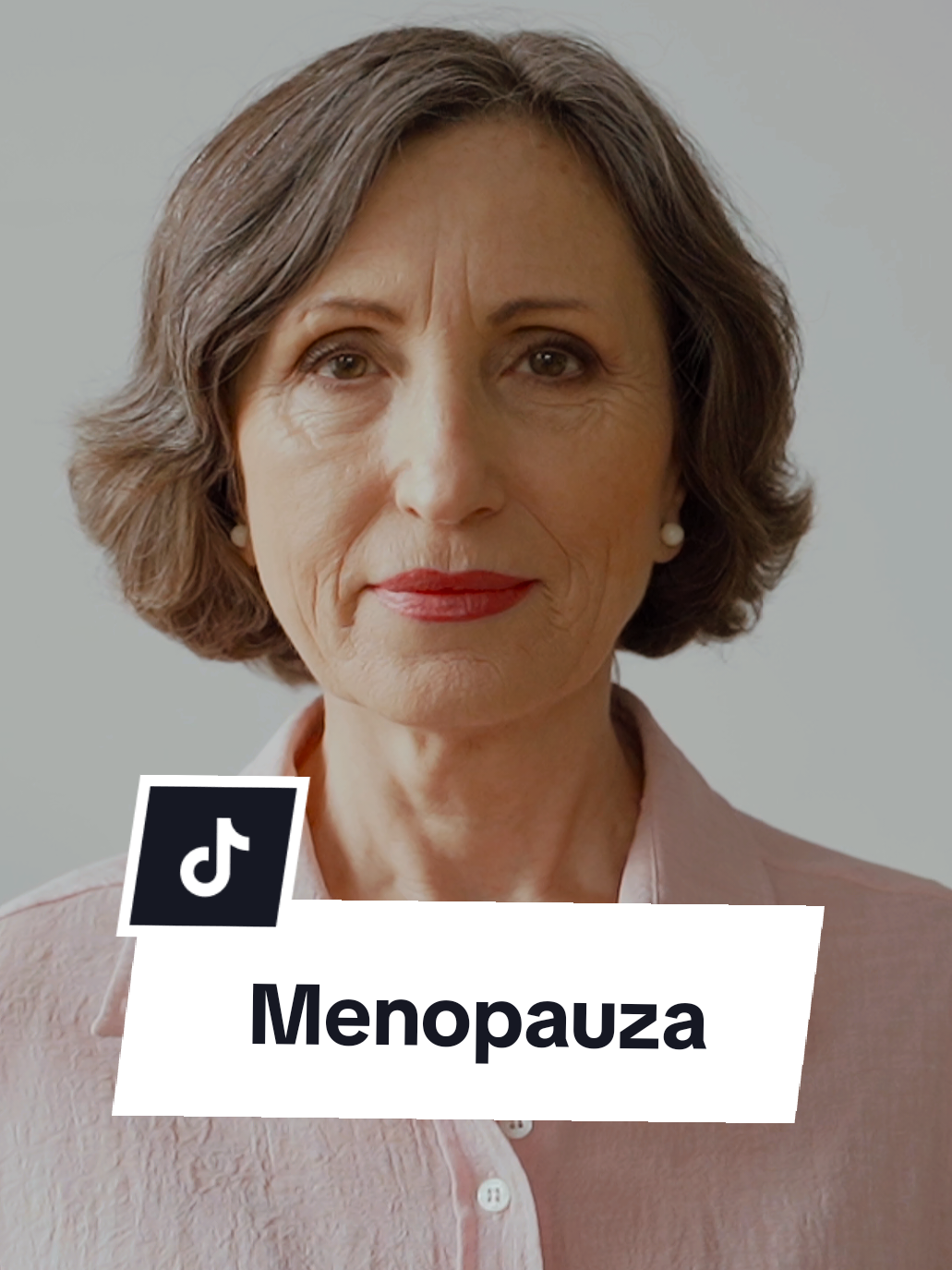 🔥 Menopauza – nije kraj, već novi početak! 🌸 Šta očekivati, kako se nositi i zašto je ona samo još jedan životni preokret. 💬 #menopauza #intimnozdravlje #zdravlje #tiktokhrvatska #fyp #xyz #balkan #tiktokbalkan 