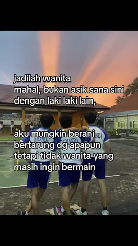 #fyp #zxycba 
