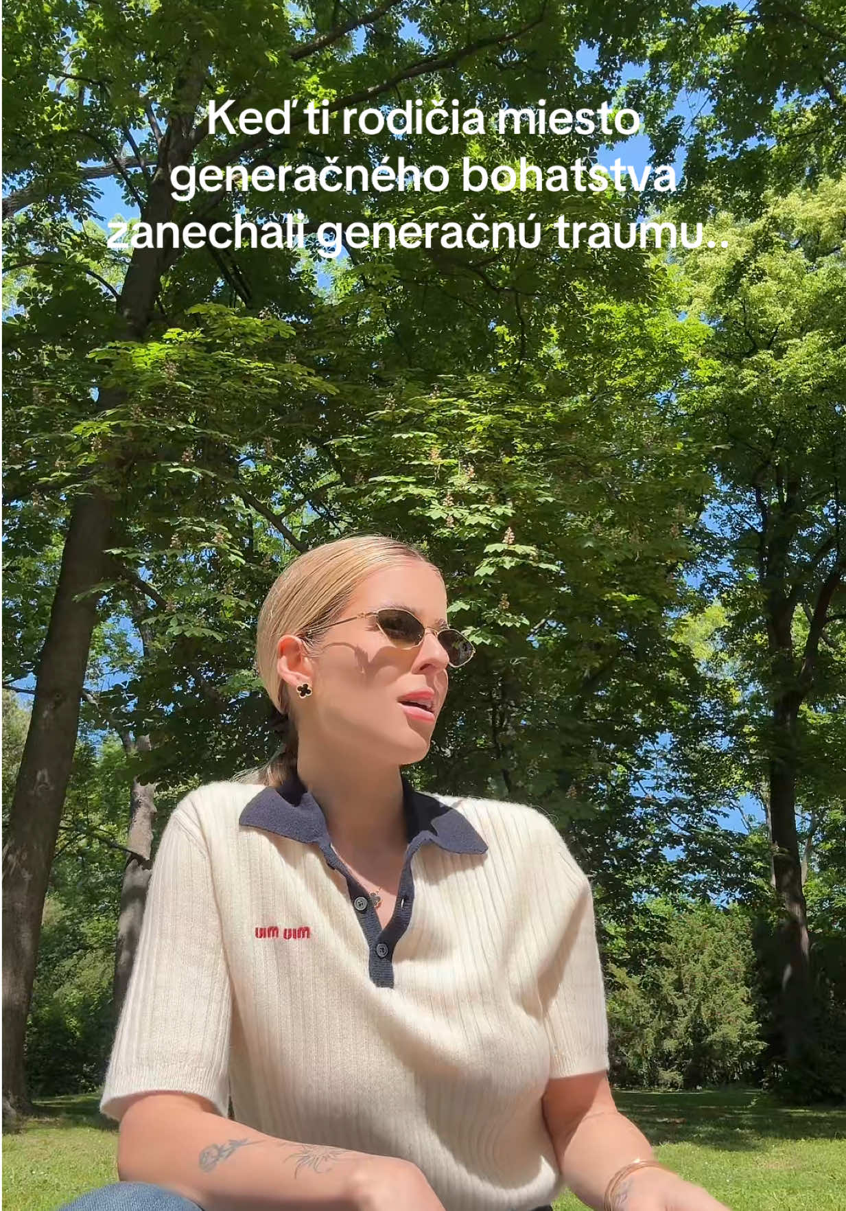 Iba vtípek 😃 #fyp 