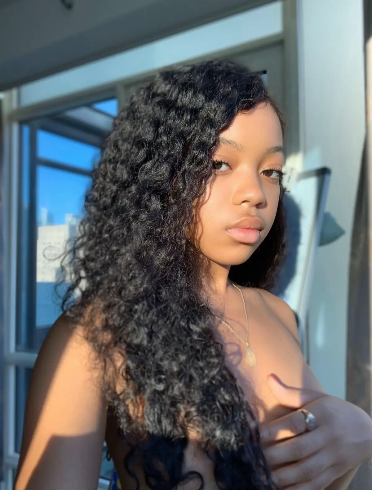 💋