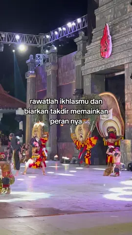#storyreog #boloreog #reogponorogo #ponorogo24jam  #bismillahfyp #fyp #fypage #fyppppppppppppppppppppppp #foryou #4u #gugurbunga #trending #beranda #masukberanda #lewatberanda #jowostory #storyjowo #katakata 
