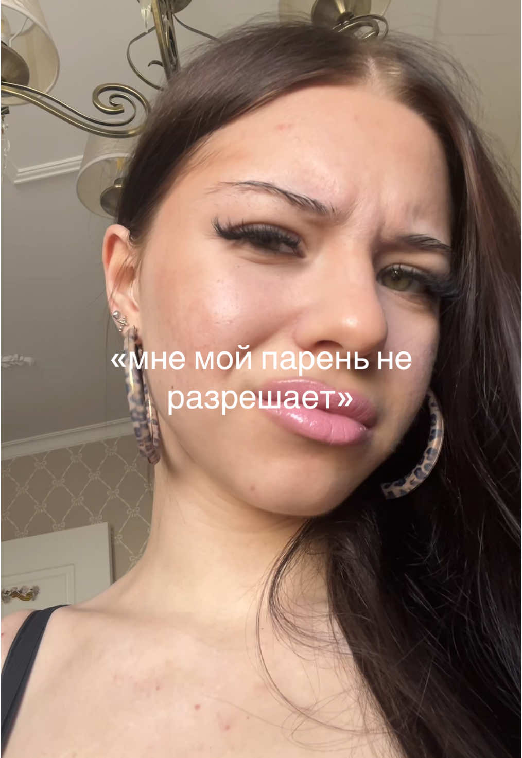 excuse me? #recommendations #bimbo #текилакартер #отношения #fyp #рекомендации 