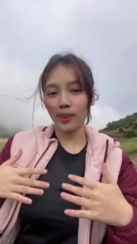 velocity in surken🤩🤩🤏🏻  #gununggede2958mdpl #gedepangrango #mtgede