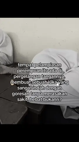 #fyp 