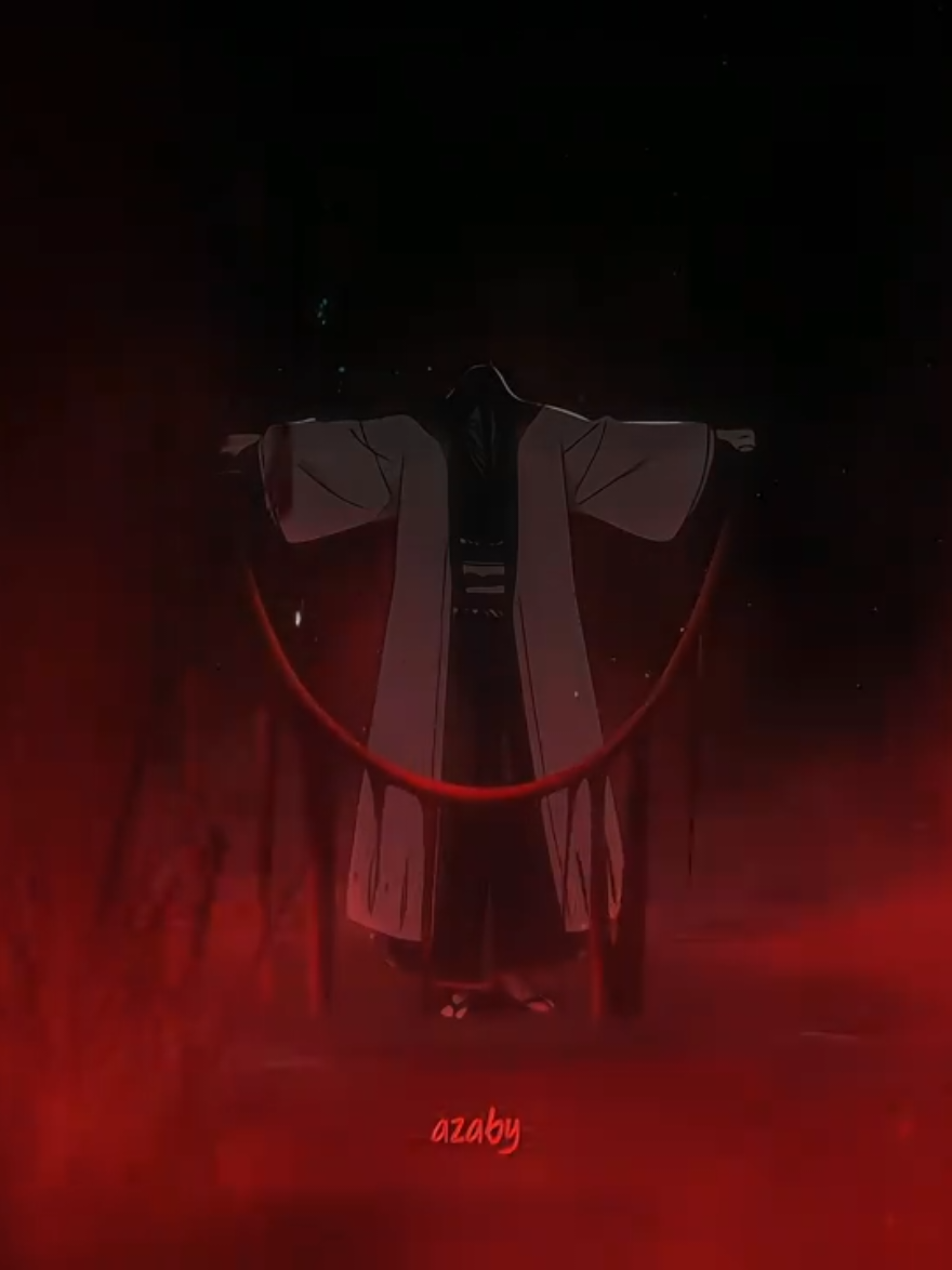 P5 | Bankai 🩸  #bleach #bankai #unohana  #anime #fyp #foryou #foryoupage #tiktoklongs 