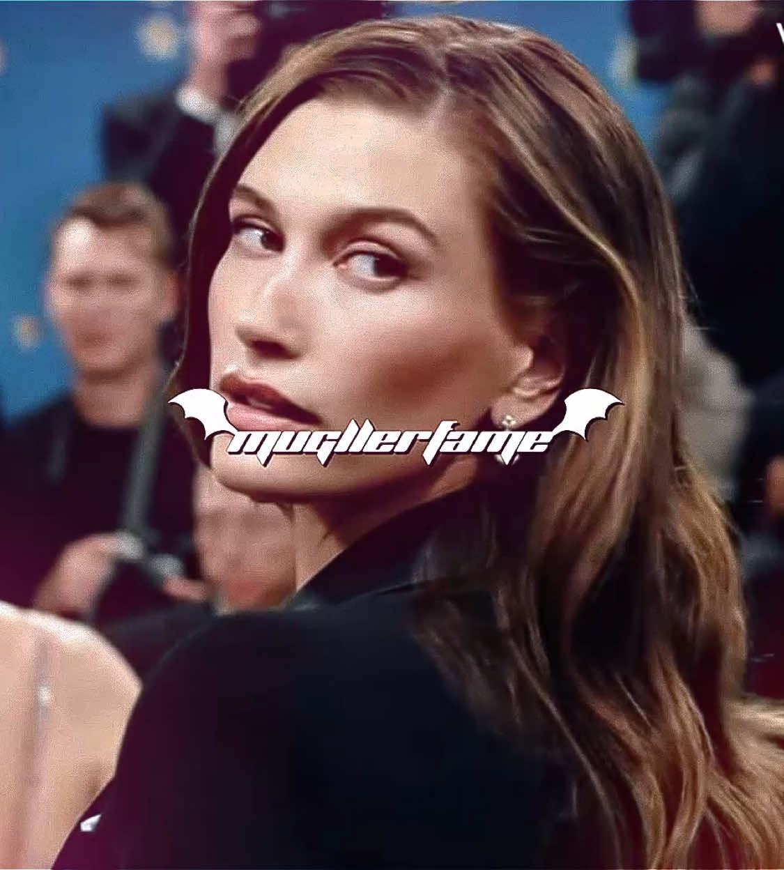 fresh m3at🤭 #MetGala #kendalljenner #haileybieber #hattheory #3 #viral #edit #fypppp #fypviral #aesthetic #alightmotion #fyp #aftereffects #fypシ゚viral🖤tiktok☆♡🦋myvideo #brat #charlixcx #fypシ゚  #aestheticedit   twix/ac : me  cc : 2000slegend ORIGINAL CONTENT, kendall jenner and hailey bieber in met gala 2025, met gala 2025 edit