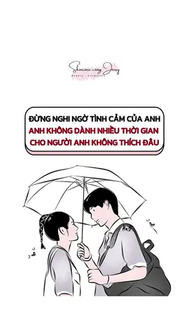#tamtrang #tamsu #tinhyeu 