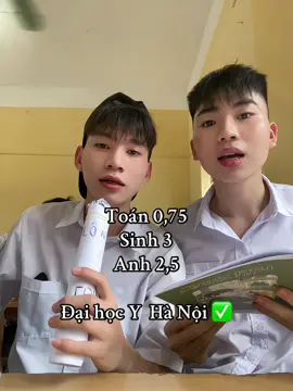 Khả năng dc#xuhuong 