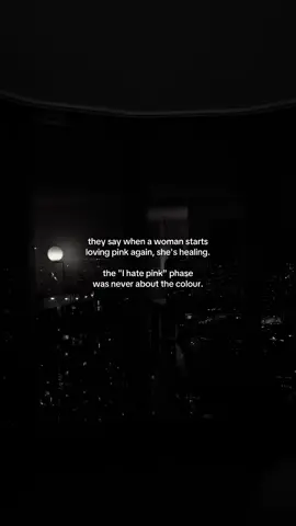 She’s healing ❤️‍🩹 #motivationalquote #mindset #motivation #focusonyourself #growthmindset #selfgrowth  #womensempowerment #MentalHealth #successmindset #consistency #discipline 